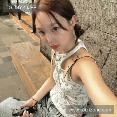支琚笑